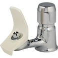 thumbnail image 1 of Elkay LK1141A Elkay Flexi-Guard Classroom Bubbler, 1 of 3