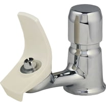 Elkay LK1141A Elkay Flexi-Guard Classroom Bubbler
