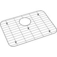 thumbnail image 1 of Elkay GOBG2115SS Dayton Stainless Steel 19-1/16" x 13-3/4" x 1" Bottom Sink Grid, 1 of 2