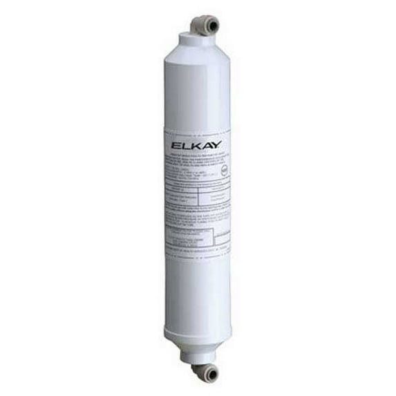 Elkay LF2 Filter Kit