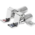thumbnail image 1 of Elkay LK399A Floor Mount Scrub Handwash Double Foot Valve, 1 of 2