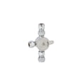 thumbnail image 1 of Elkay Faucet Mixing Valve, 1 of 1