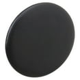 thumbnail image 1 of Elkay LKEKMAGNET e-dock Magnet, 1 of 2