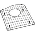 thumbnail image 1 of Elkay LKOBG1417RSS Stainless Steel 12-1/4" x 15-1/16" x 1-1/4" Bottom Grid, 1 of 2