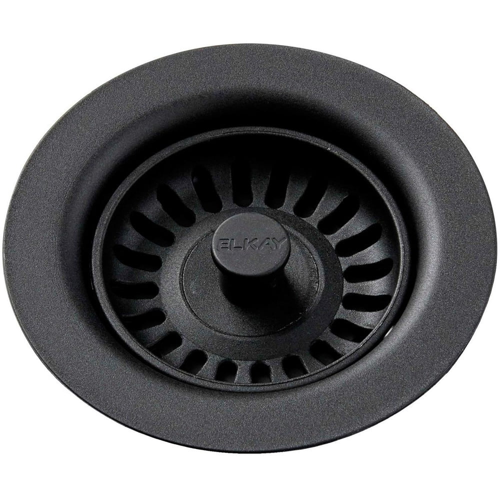 https://i5.walmartimages.com/seo/Elkay-LKQS35BK-Polymer-Drain-Fitting-with-Removable-Basket-Strainer-and-Rubber-Stopper-Black_f3fa7e64-d777-4645-a65b-45e06106d668_1.35d229ee82b77287b9d8afe09e2b2026.jpeg