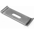 thumbnail image 1 of Elkay LKUCLIP8 Sink Installation Undermount Bracket Clips, Set of 8, 1 of 1