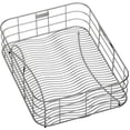 thumbnail image 1 of Elkay LKWRB1418SS Rinsing Basket, 1 of 2