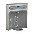 thumbnail image 1 of Elkay LZWSR Bottle Filler Only for Bottle Filler/Cooler Combo, 1 of 2