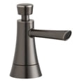 thumbnail image 1 of Elkay Soap Dispenser, 1 of 2