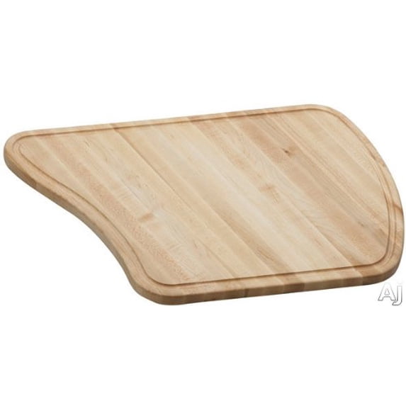Elkay LKCB2616HW Cutting Board