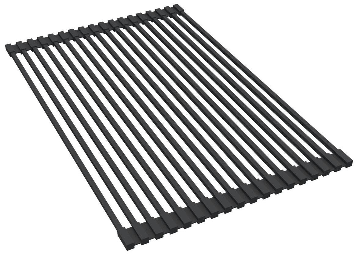 Elkay dish rack hotsell