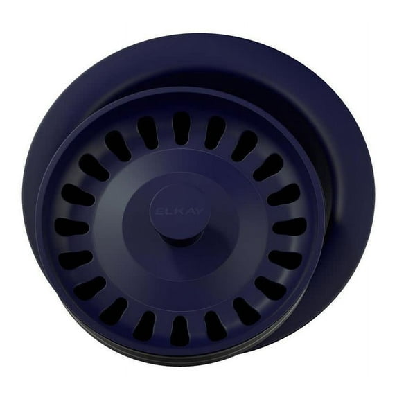 Elkay Lkqd35 3-1/2" Disposal Flange - Jubilee