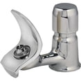 thumbnail image 1 of SS Vandal Resistant Classroom Bubbler, 1 of 3