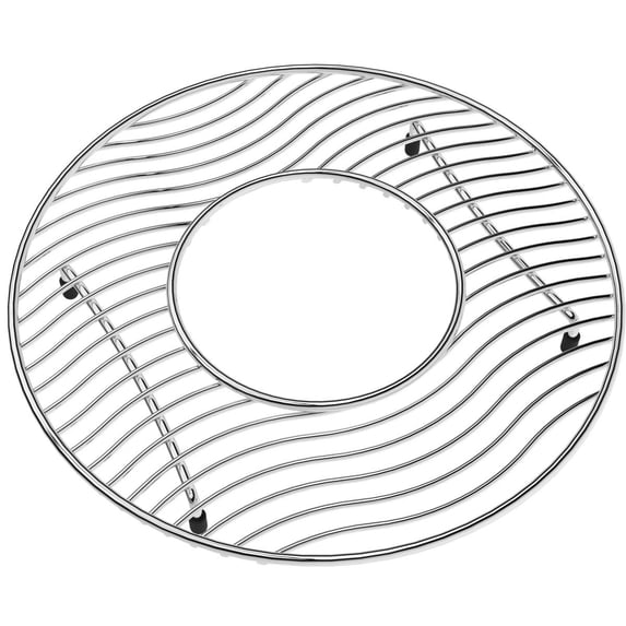 Elkay LKWRBG12SS Bottom Grid