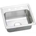 thumbnail image 1 of Elkay LRAD191865L1 Single Bowl Sink, 1 of 7