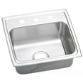 thumbnail image 1 of Elkay LRAD191865R1Single Bowl Sink, 1 of 6