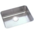 thumbnail image 1 of Elkay ELUHAD2115 Kitchen Sink Gourmet Fixture Stainless Steel ;Stainless Steel 4.5 Inch Deep, 1 of 2