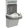 thumbnail image 1 of Elkay LZSG8WSLK EZH2O Filling Station & Single Water Cooler, High Efficiency Filtered 8 GPH Gray, 1 of 4