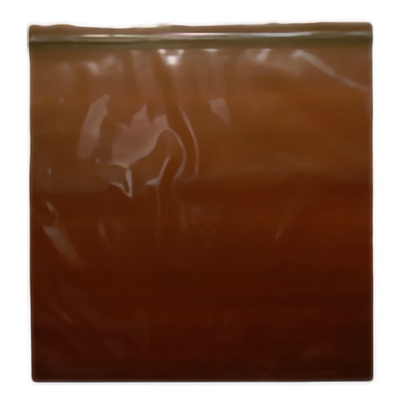 Elkay Plastics Zip Closure Pharmacy Bag 9 x 12" 3 mil LDPE , FAM30912, 1000 Ct