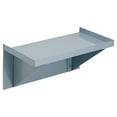 thumbnail image 1 of Elkay Pm3 Post Mount Shelf, 1 of 1