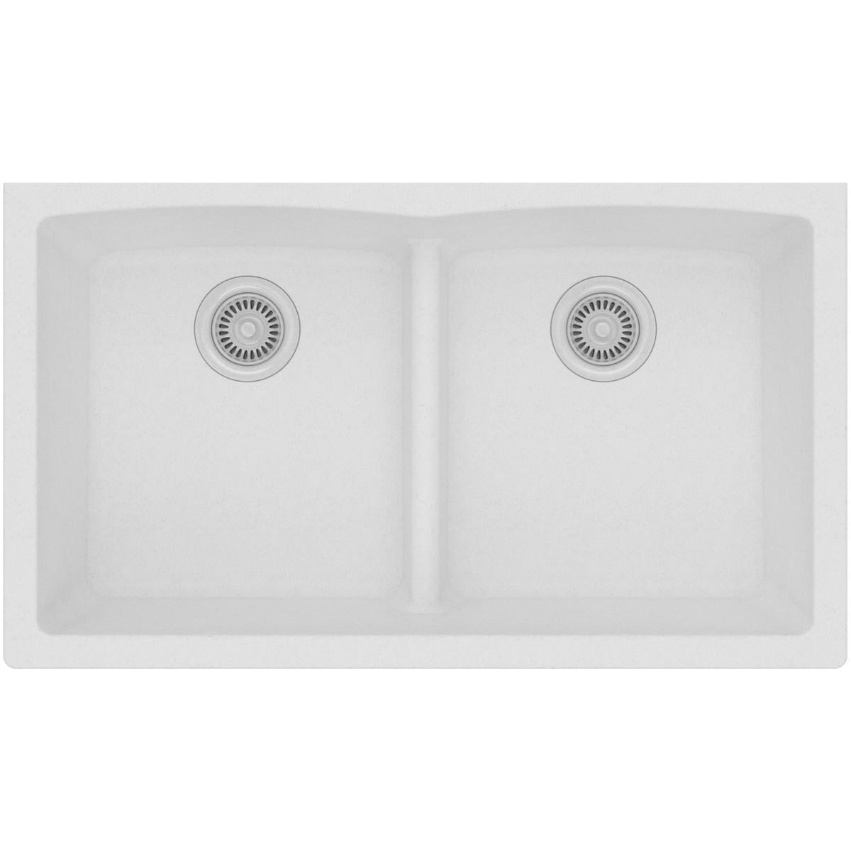 珊瑚　珊瑚原木 MT-33 宝石珊瑚・原木 立体・オブジェ coshiyo yonezawa 通販 10127573