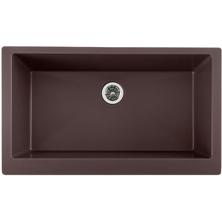 https://i5.walmartimages.com/seo/Elkay-Quartz-Luxe-35-7-8-x-20-15-16-x-9-Single-Bowl-Farmhouse-Sink-with-Perfect-Drain-Chestnut_b0516b3b-8ec6-4b72-a2d6-2cfd71d654cc_1.91285de22e9211b4c5b2e1ee03e33ee4.jpeg?odnHeight=768&odnWidth=768&odnBg=FFFFFF