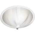 thumbnail image 1 of Elkay RLLVR16 Asana Lustertone Stainless Steel Single Bowl Top Mount Sink, 1 of 6