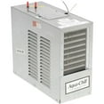 thumbnail image 1 of Elkay Remote Chiller, Non-Filtered, 1 GPH Galvanized Steel, 1 of 2