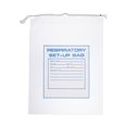 thumbnail image 1 of Elkay Respiratory Set-Up Bag RDT11216, 500 Ct, 1 of 1
