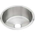 thumbnail image 1 of SINK BOWL, 1 of 7