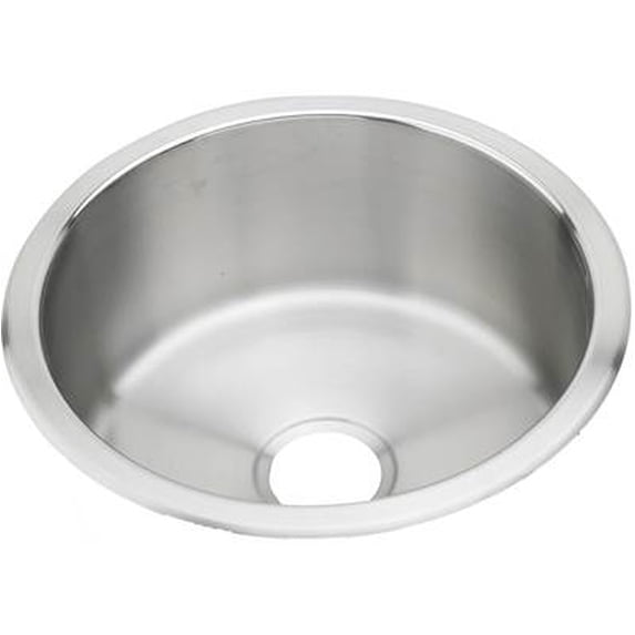SINK BOWL