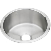 SINK BOWL