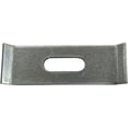 thumbnail image 1 of Elkay Sink Installation Undermount Bracket Clips - set of 8, 1 of 2