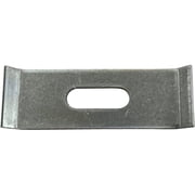 Elkay Sink Installation Undermount Bracket Clips - set of 8