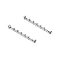 thumbnail image 1 of Elkay Sink Installation Undermount Support Kit 25" Long Rails, 1 of 2