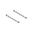 thumbnail image 1 of Elkay, LKUMSK36 , UNDERMOUNT SUPPORT KIT, Faucets and Sink Accessories, 1 of 2