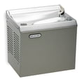 thumbnail image 1 of Elkay Slant Front Compact Wall Mount Cooler, 1 of 1