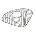 thumbnail image 1 of Elkay Stainless Steel 10-1/2" x 10-1/2" x 1" Bottom Grid, 1 of 2