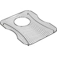 thumbnail image 1 of Elkay Stainless Steel Rinsing Basket fits sink size 11.5 in x 15 in, 1 of 2