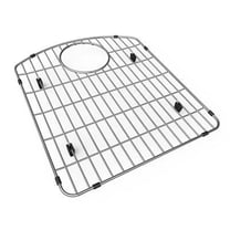 Elkay Stainless Steel 15-1/16" x 17-3/16" x 1" Bottom Grid