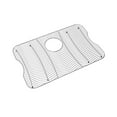 thumbnail image 1 of Elkay, LKWOBG2416SS , Elkay Stainless Steel 23" x 15" x 1-1/8" Bottom Grid, Faucets and Sink Accessories, 1 of 2