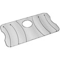 thumbnail image 1 of Elkay Stainless Steel Bottom Grid fits sink size 26.5 in X14.75 in, 1 of 2