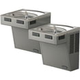thumbnail image 1 of Elkay Wall Mount ADA Cooler, 1 of 2