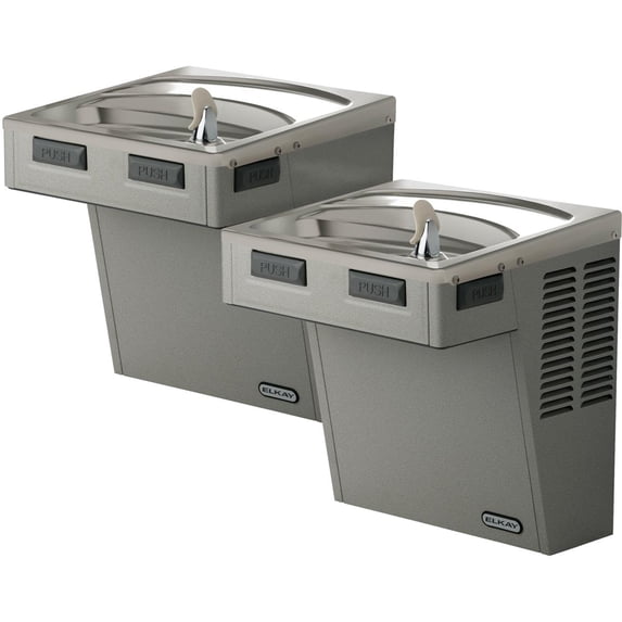 Elkay Wall Mount ADA Cooler