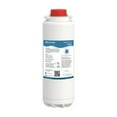 Elkay Lead Reduction Water Filter for Sentry Plus Ezh20 Filtration