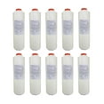thumbnail image 1 of Elkay WaterSentry Plus Replacement Filter EZH2O Water Filling Station (10 Pack), 1 of 3