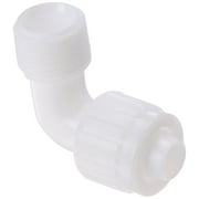 Elkhart 06803 Flair-It Male Elbow Fitting