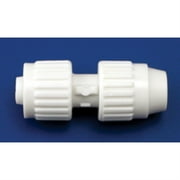 RV Flair- It Plug, 1/2"