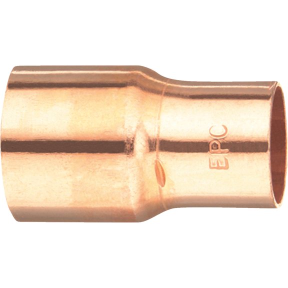 Elkhart 30748# 1-1/4x1 Reducer Coupling