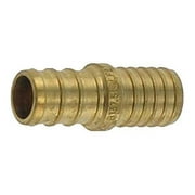 Elkhart 41165 Brass Adapter Fitting
